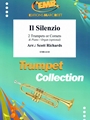 Il Silenzio