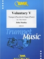 Voluntary V