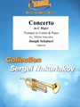 Concerto
