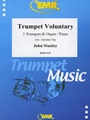 Trumpet Voluntary