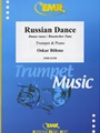 Russian Dance
