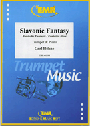 Slavonic Fantasy
