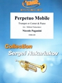 Perpetuo Mobile