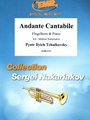 Andante Cantabile