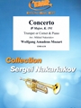 Concerto