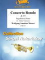 Concerto Rondo