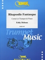 Rhapsodie Fantasque