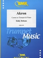 Akron