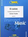 Evasion