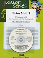 Trios Vol. 3