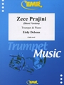 Zece Prajini