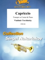 Capriccio
