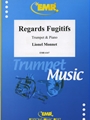 Regards Fugitifs