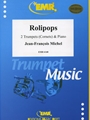 Rolipops