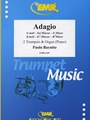 Adagio