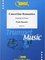 Concertino Romantico