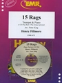 15 Rags