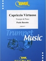 Capriccio Virtuoso