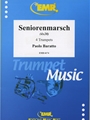 Seniorenmarsch