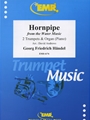 Hornpipe