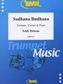 Sadhana Budhana