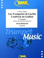 Les Trompettes de Lucifer / Confrerie du Guillon