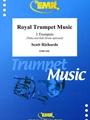 Royal Trumpet Music