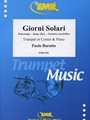 Giorni Solari