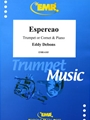 Espereao
