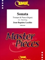Sonata