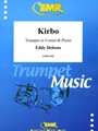 Kirbo