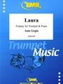Laura