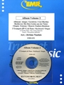 Album Volume 2