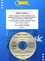 Album Volume 3