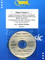 Album Volume 4
