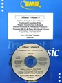 Album Volume 6