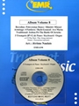 Album Volume 8