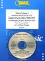 Album Volume 9