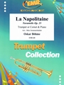 La Napolitaine