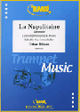 La Napolitaine