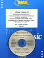 Album Volume 10