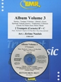 Album Volume 3