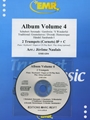 Album Volume 4