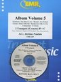 Album Volume 5