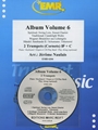 Album Volume 6