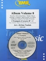 Album Volume 8