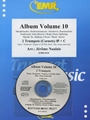 Album Volume 10