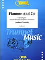 Flamme And Co