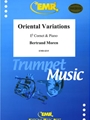 Oriental Variations