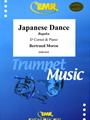 Japanese Dance